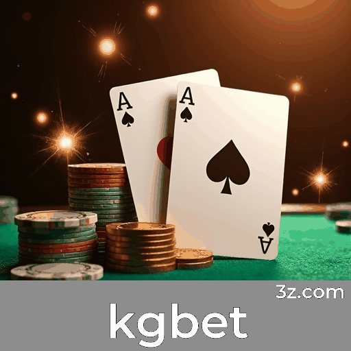 Potencialize Promoções com Estratégia na kgbet