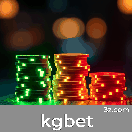 KGBet: Rápido Download e Uso Intuitivo no Brasil