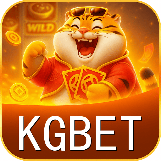 kgbet